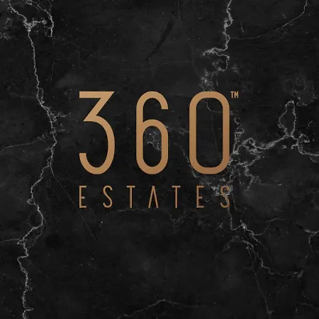 2br Qawra With Private Balcony, Near The Sea By 360 Estates *